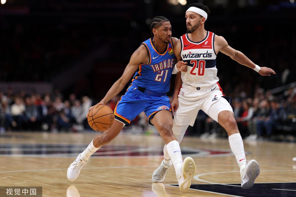 格的个人能 格的个人能