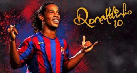 次关键传球 次关键传球