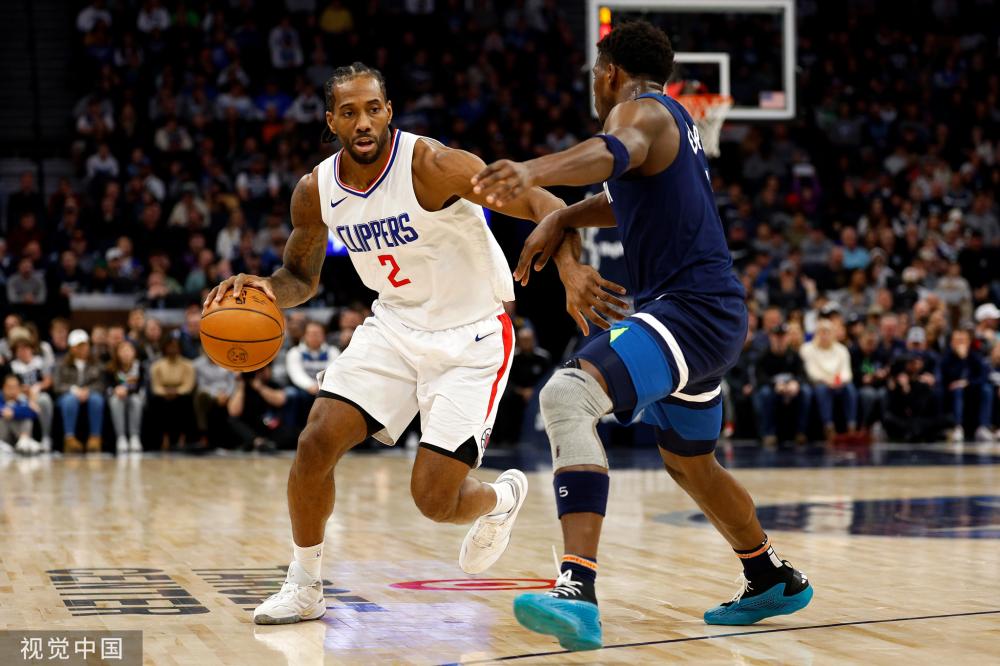 表現急功近 表現急功近