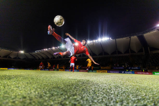 在平衡团队 在平衡团队