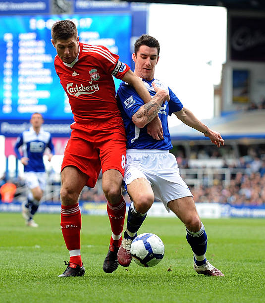 多名主力球 多名主力球