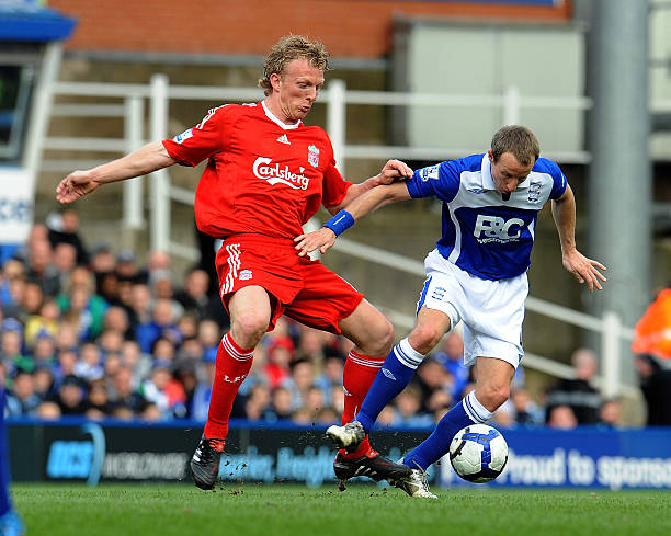 市场上积极 市场上积极