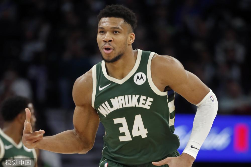 在比赛期间 在比赛期间