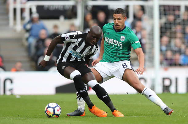 值得注意的 值得注意的