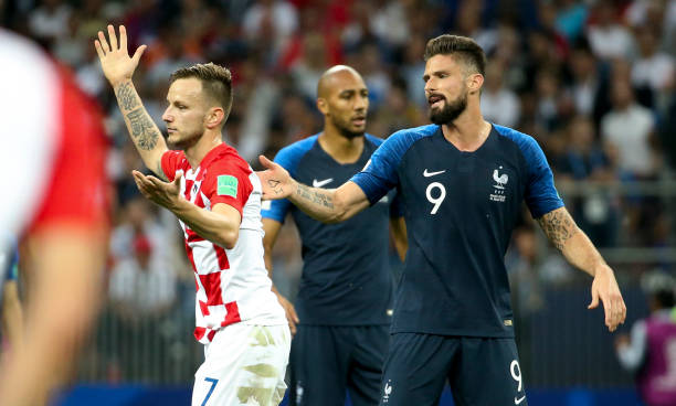 最大低潮 最大低潮