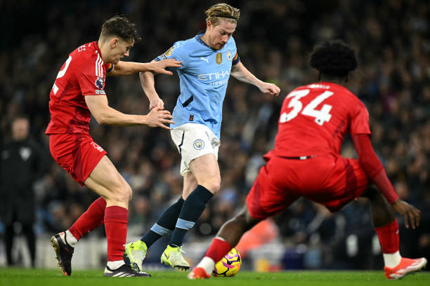 有分析认为 有分析认为