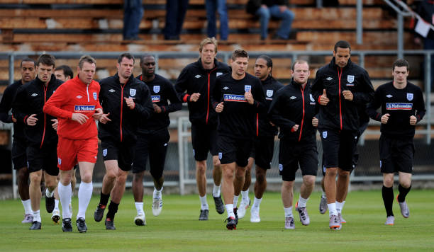 业的观点 业的观点