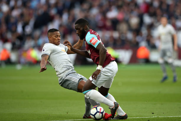 员大多倾向 员大多倾向