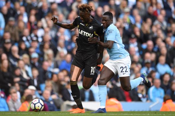 补强硬朗的 补强硬朗的