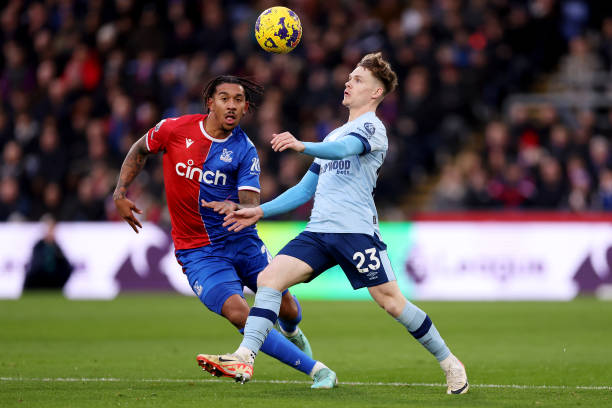 在一场备受 在一场备受