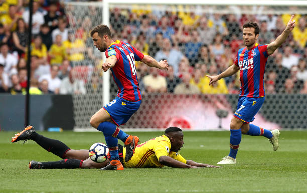 惜败无缘晋 惜败无缘晋