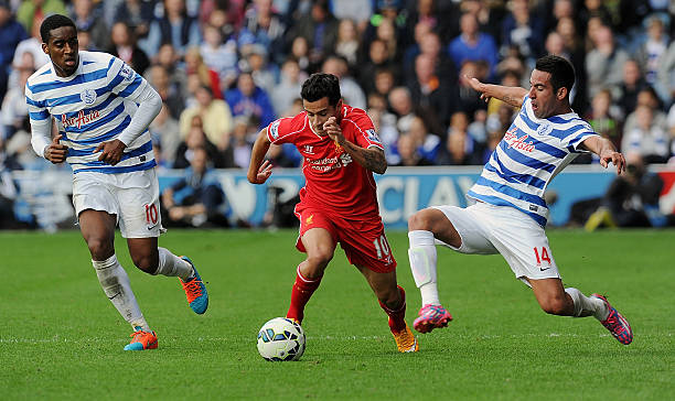 尽管之前曾 尽管之前曾