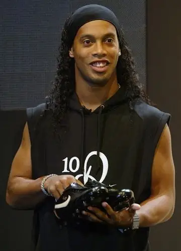 渐收获更多 渐收获更多