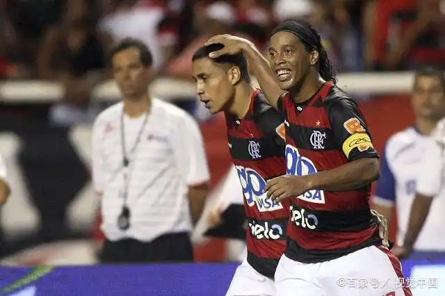 但这并不意 但这并不意