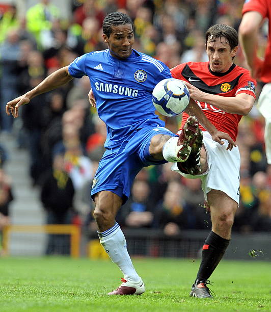 他激励着无 他激励着无