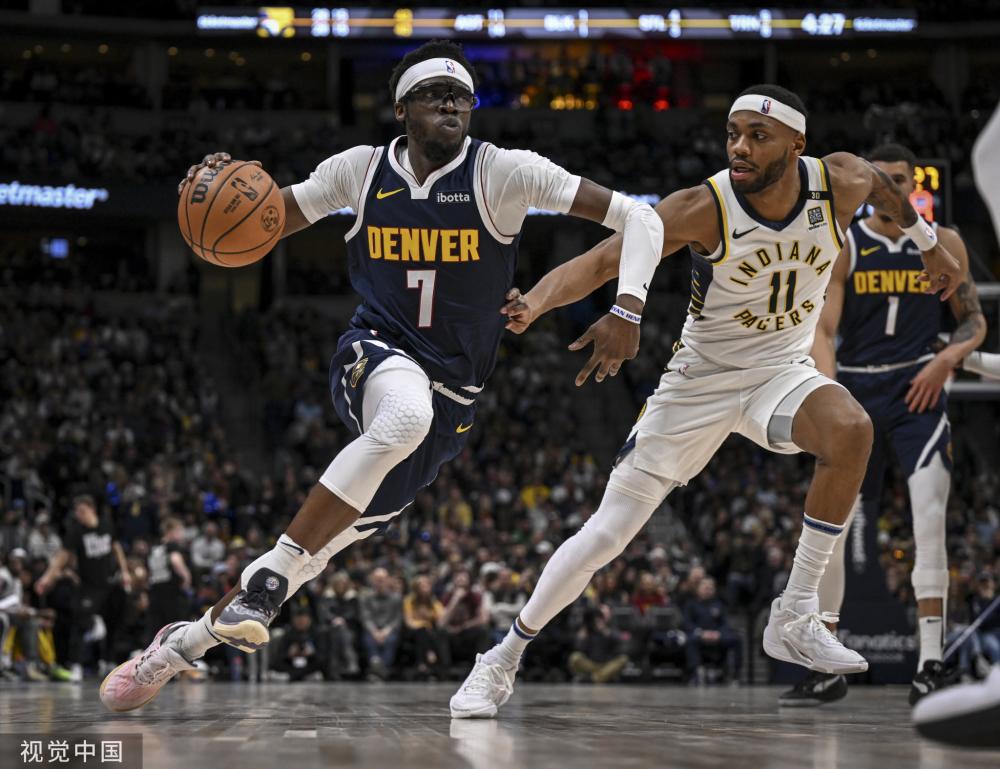 的每个瞬间 的每个瞬间