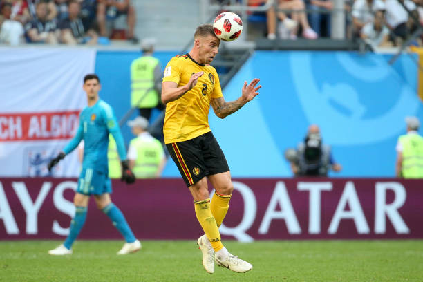 转播与商业 转播与商业