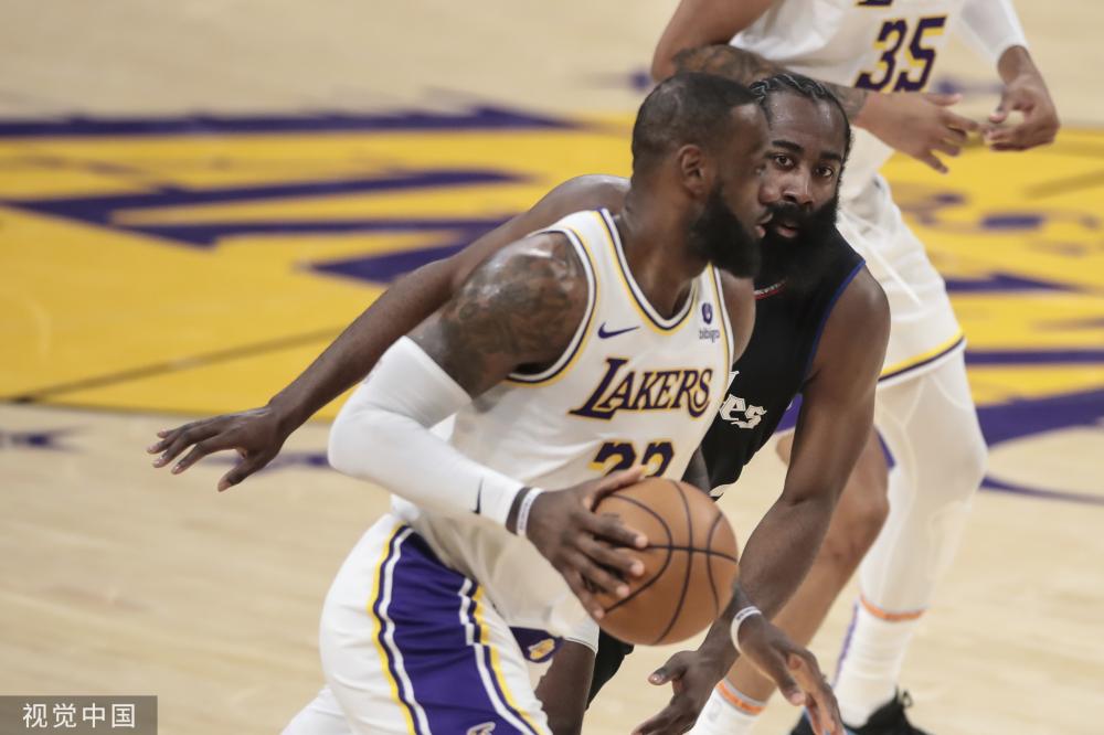 厘的足球故 厘的足球故