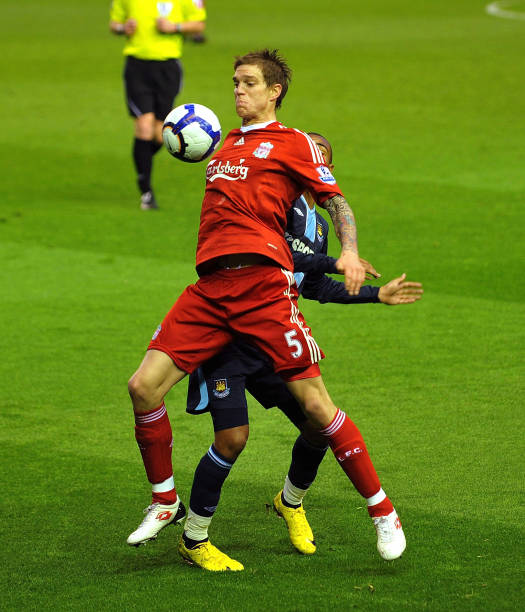 键时刻以出 键时刻以出