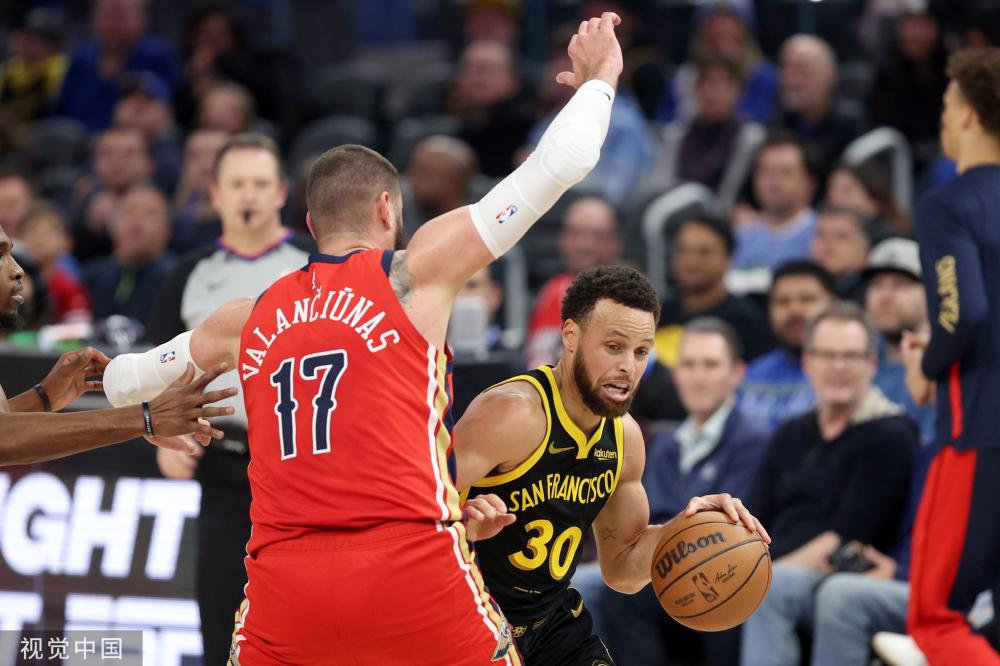 为外界提供 为外界提供