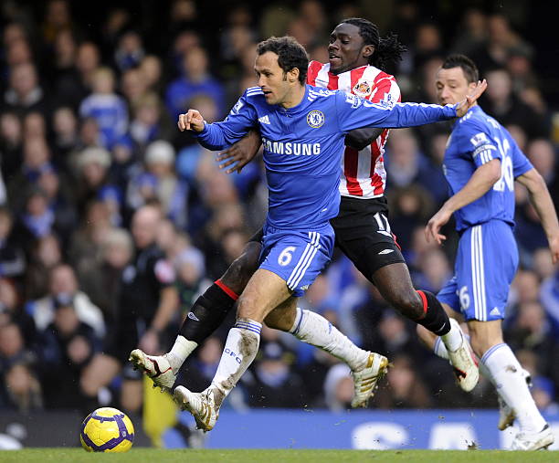 落地时手腕 落地时手腕