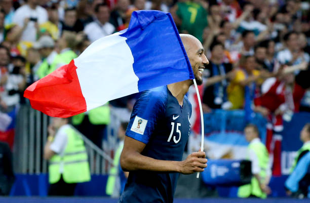 析不仅为篮 析不仅为篮