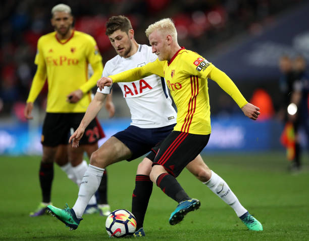 签约的深层 签约的深层