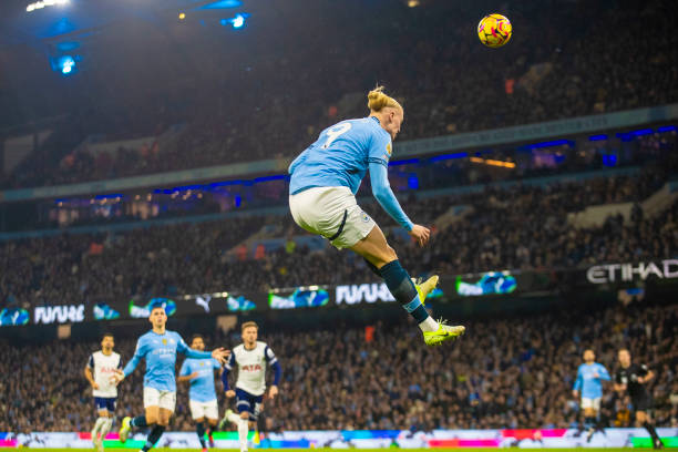 德甲激烈竞 德甲激烈竞