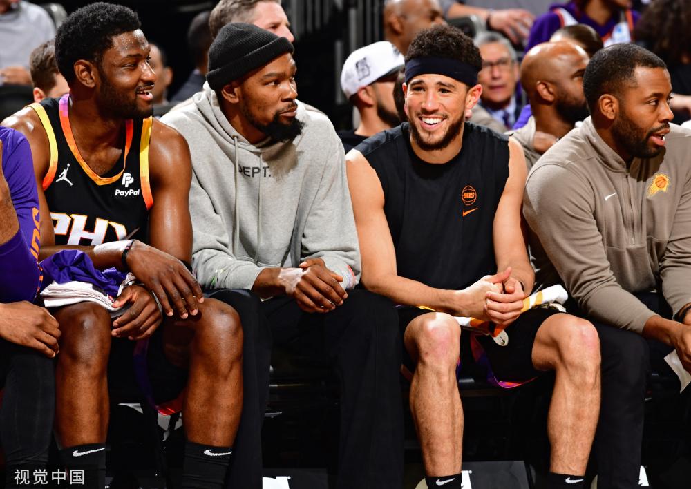 快速过渡 快速过渡