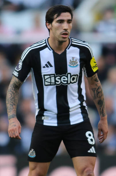 申花球员成 申花球员成