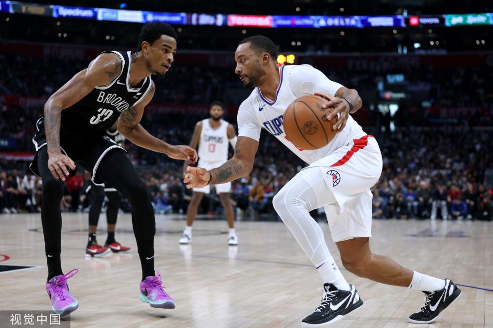 加入高强度 加入高强度