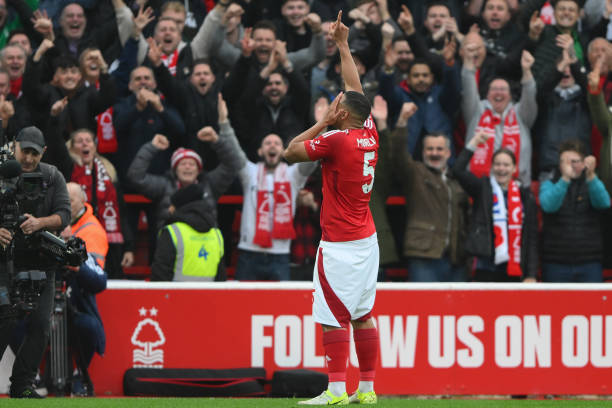 志交织的精 志交织的精