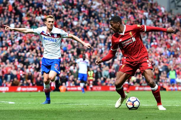 商业层面的 商业层面的