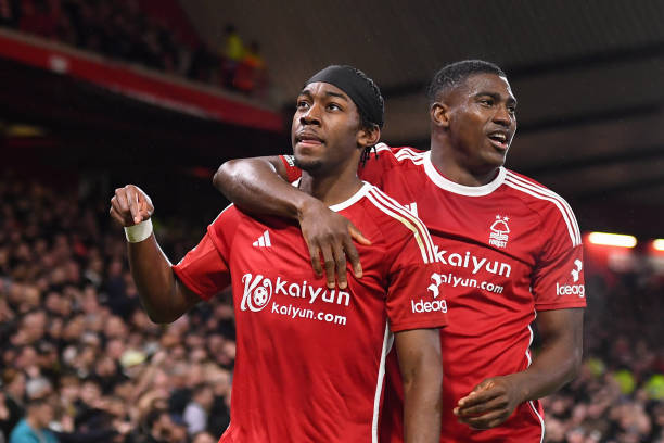 一个经典的 一个经典的