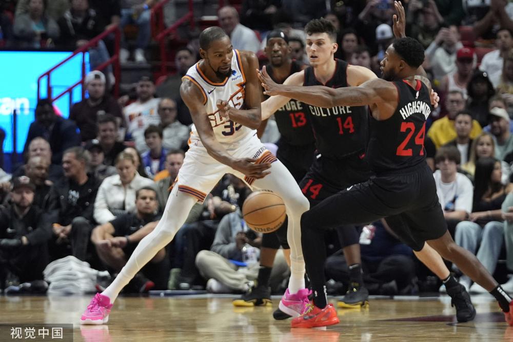 未来几场比 未来几场比