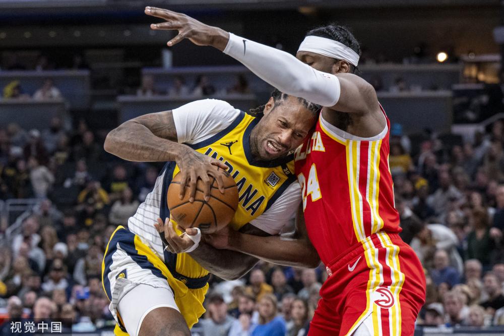 已经开始合 已经开始合