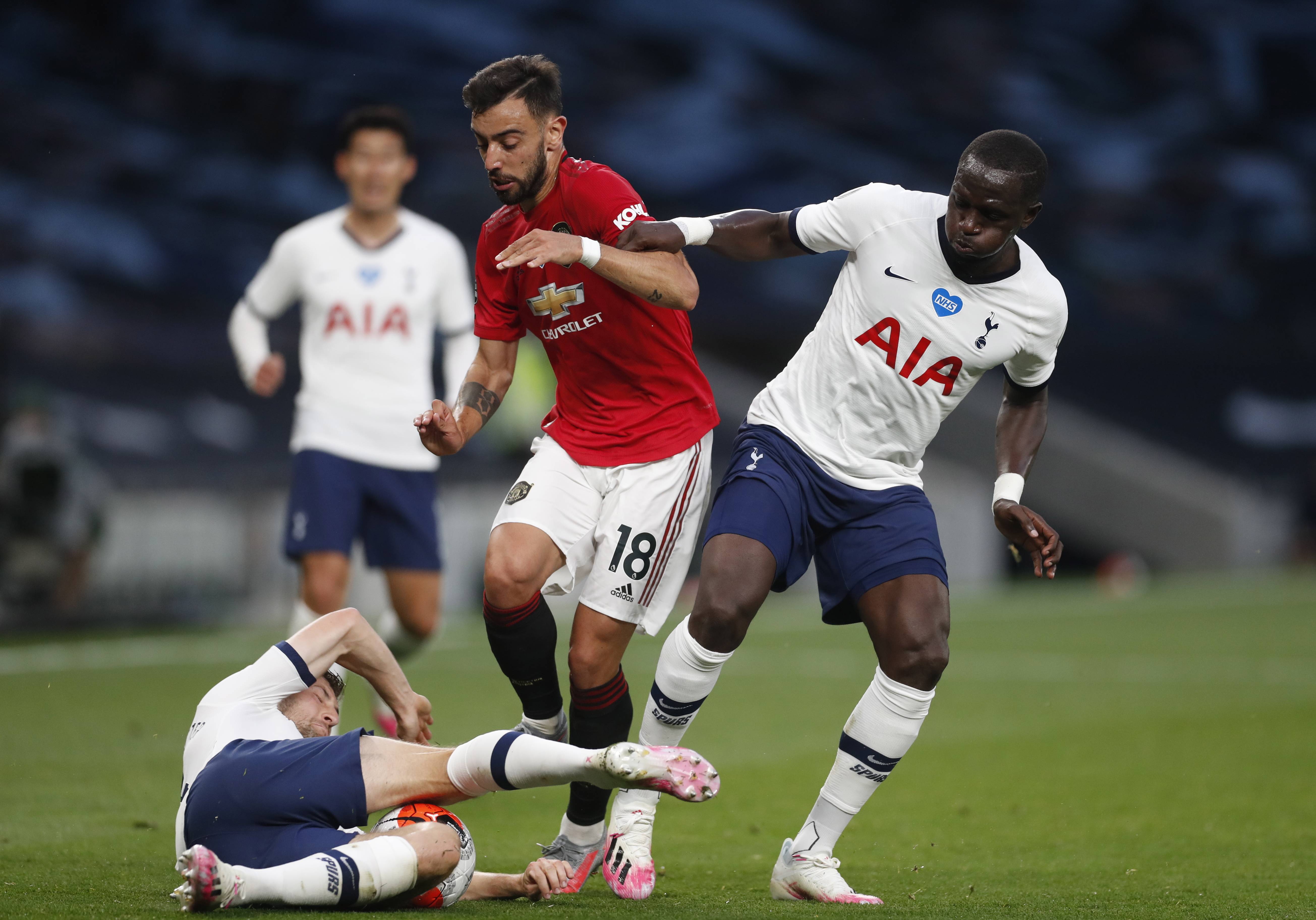 及竞技状态 及竞技状态