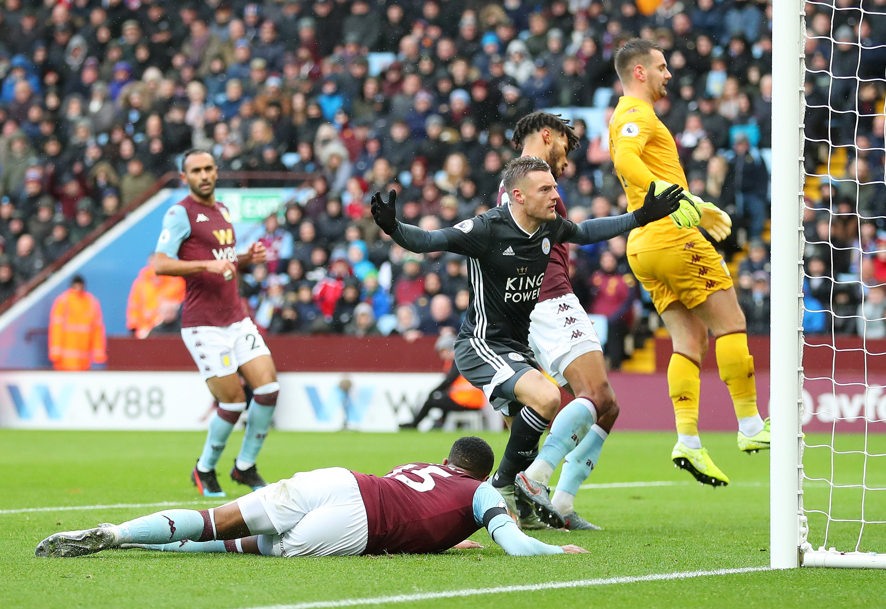 经过调整 经过调整