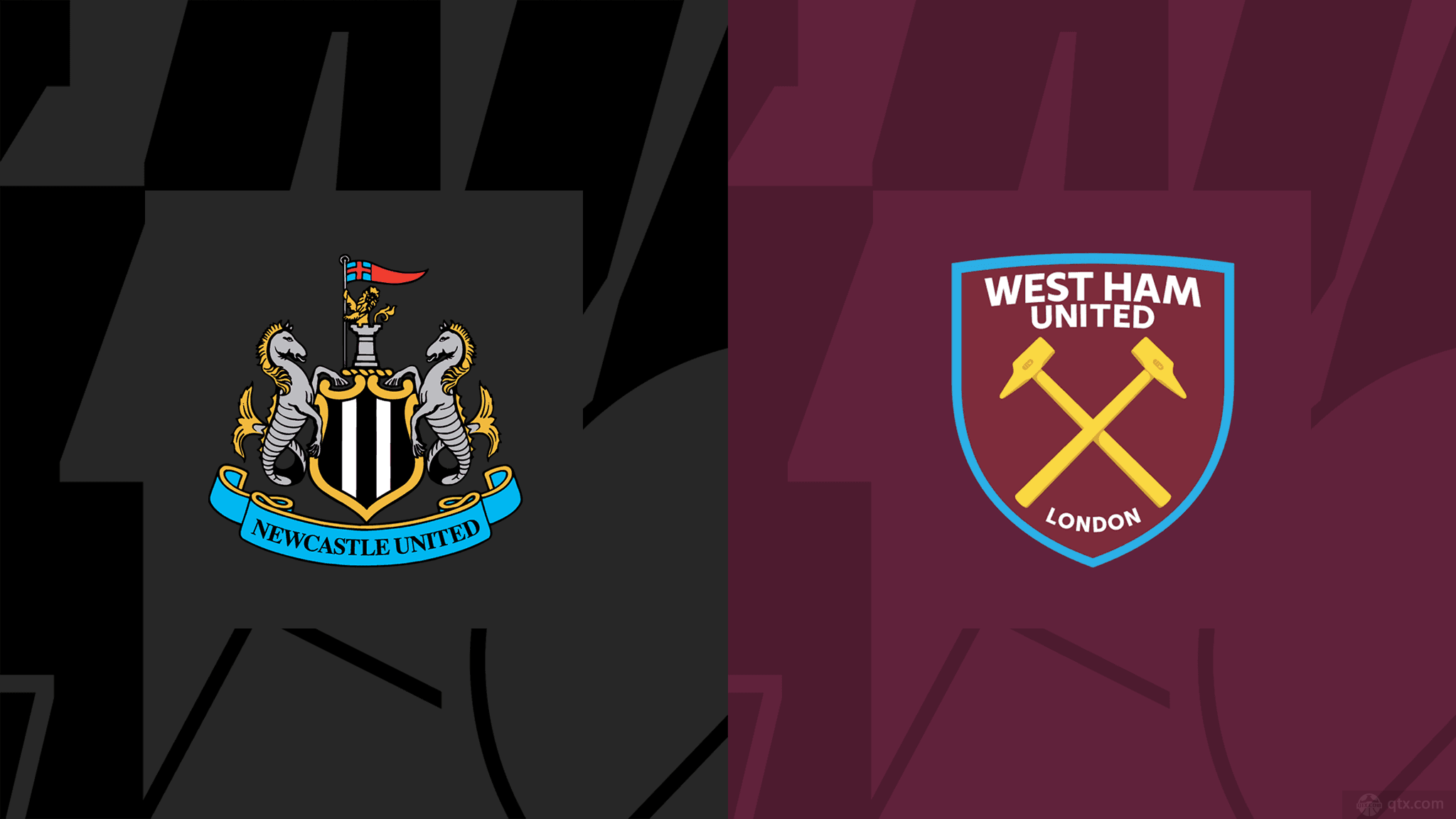 全回到场上 全回到场上