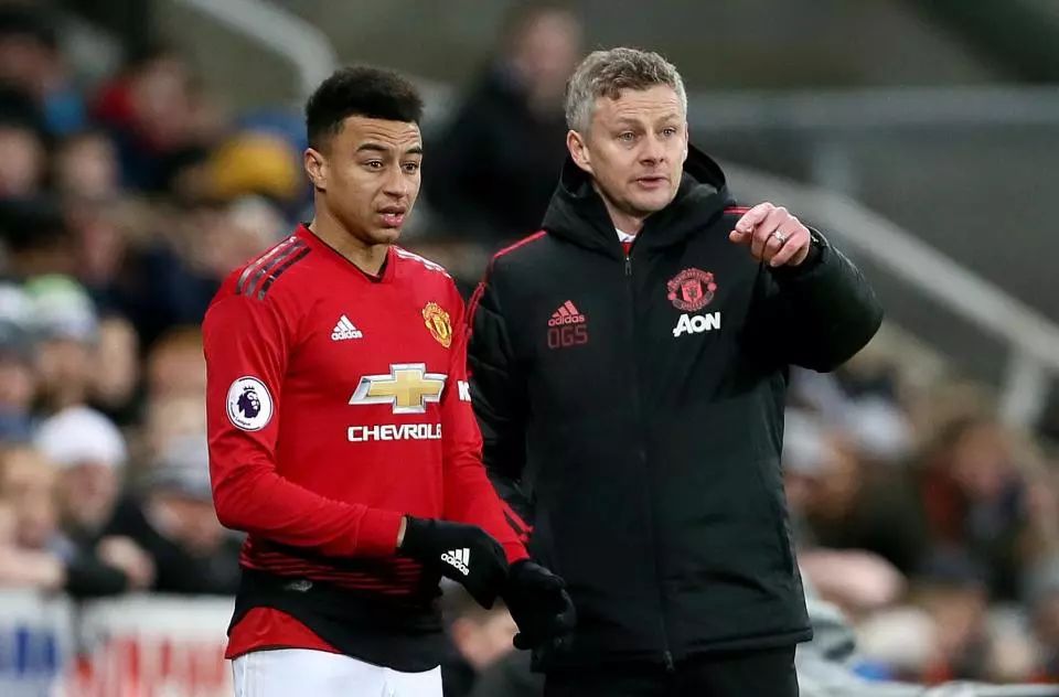 健康是第一 健康是第一