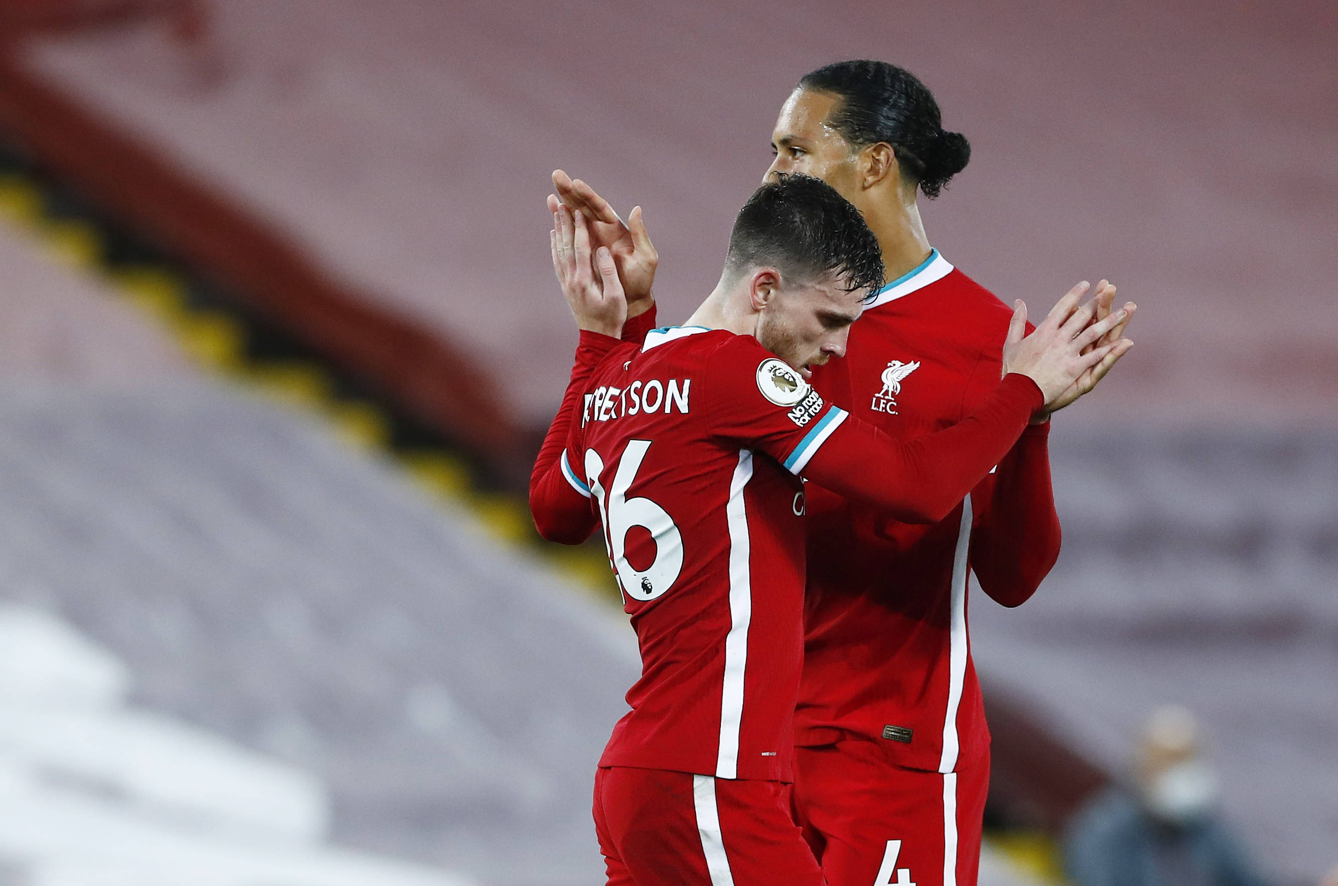 大牌球员在 大牌球员在