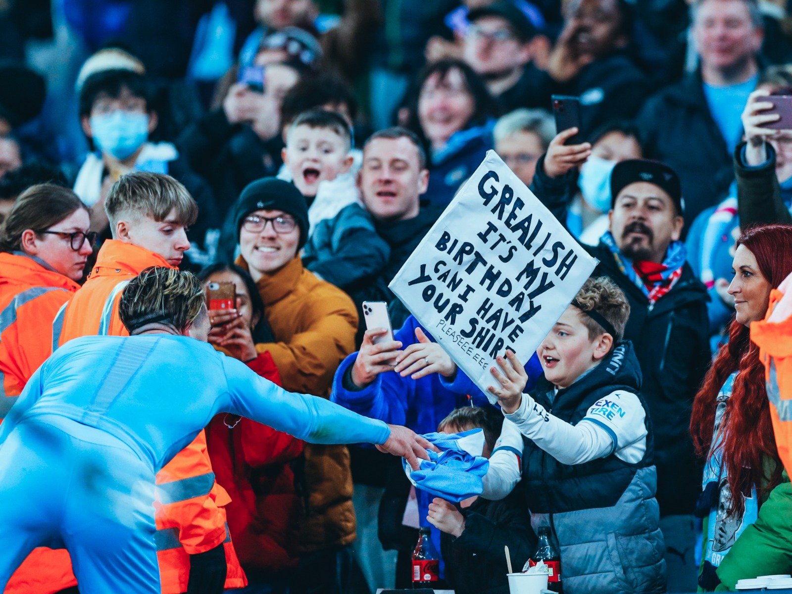 球队的表现 球队的表现