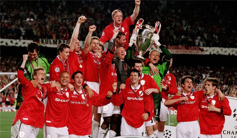 除了技术练 除了技术练