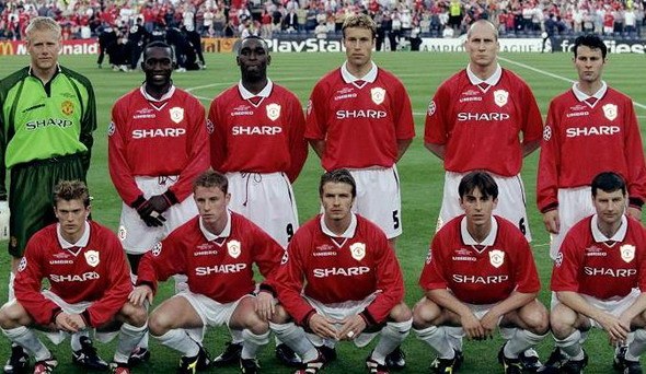 的竞争环境 的竞争环境