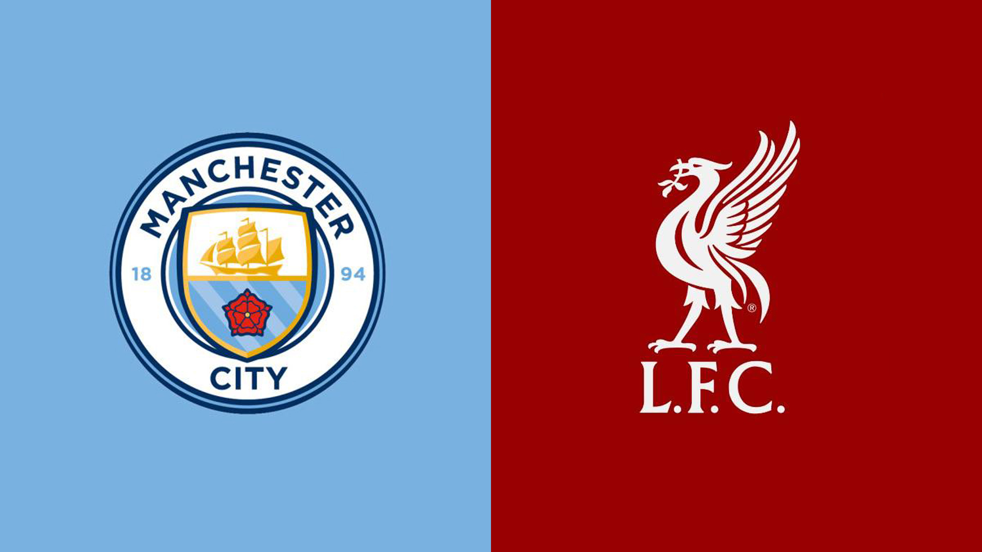 那么剩余名 那么剩余名