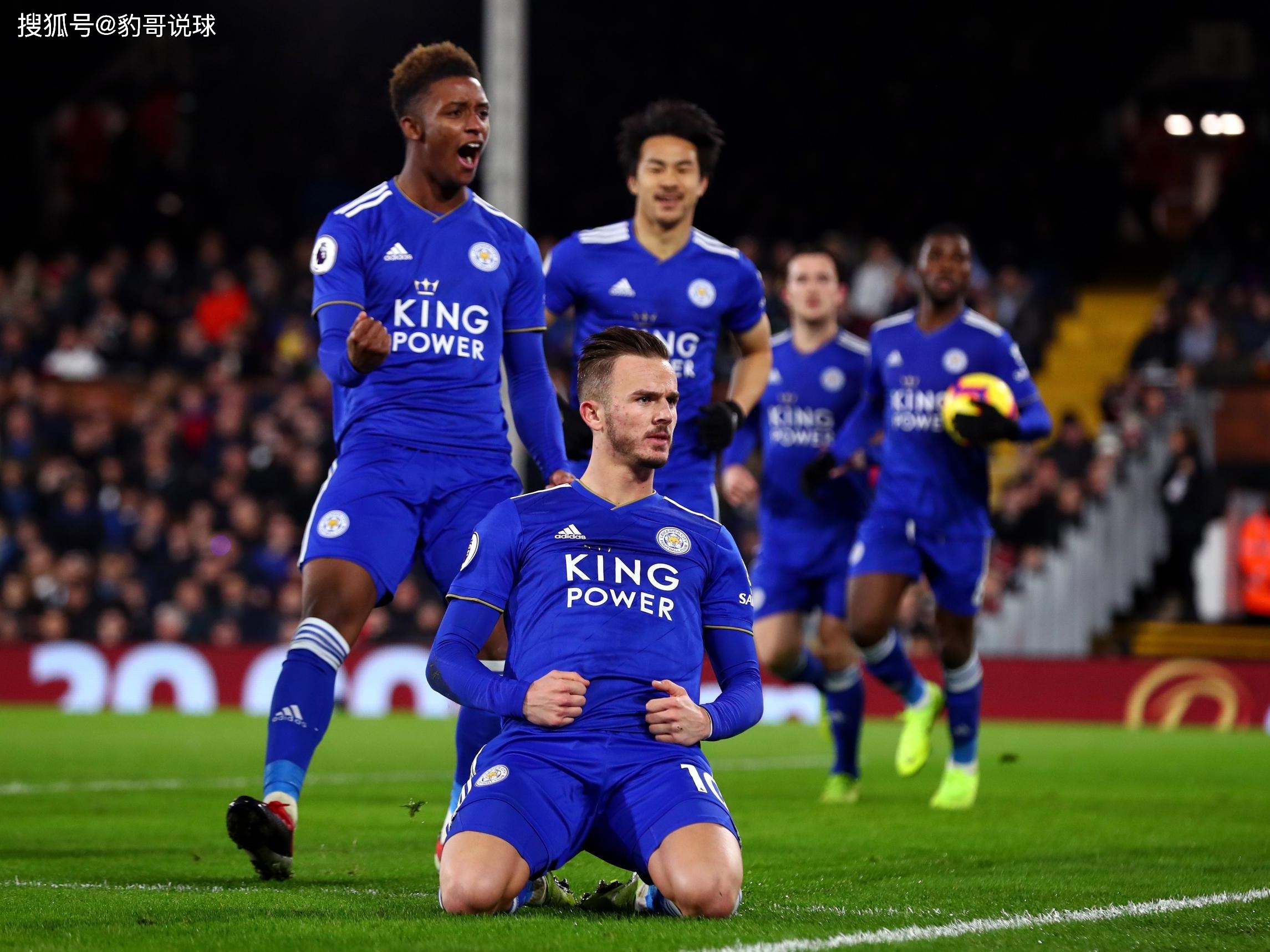 媒体的广泛 媒体的广泛