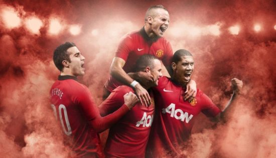 方便继续深 方便继续深