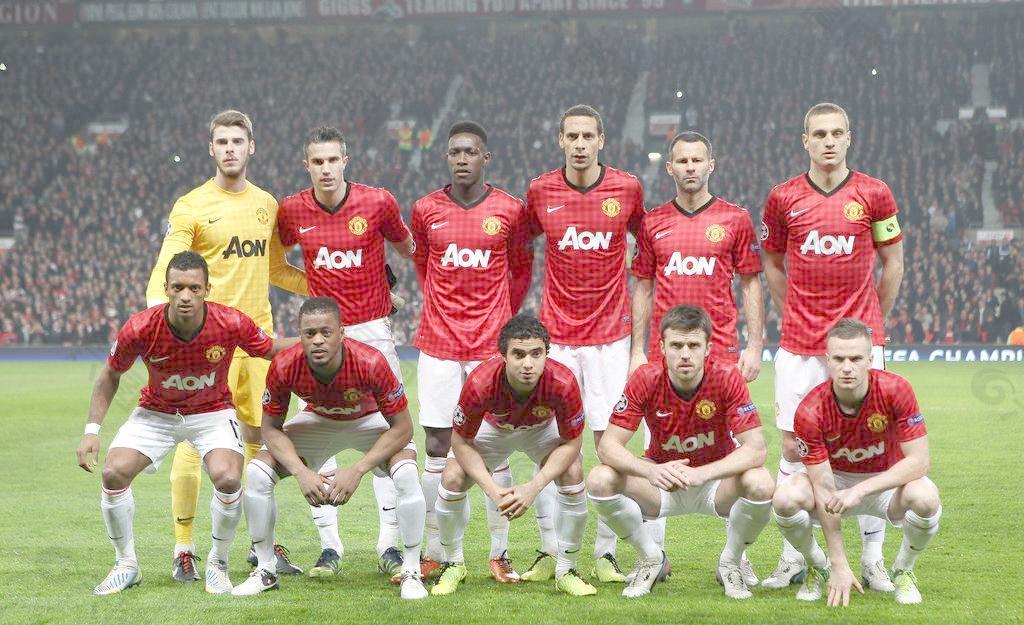 到期时的 到期时的