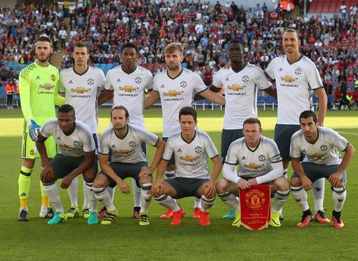 不仅引领湖 不仅引领湖