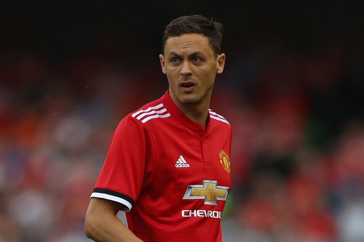 而是反映了 而是反映了